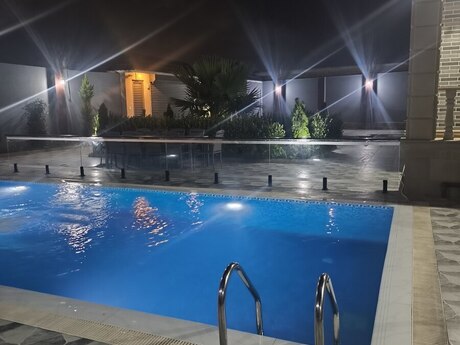 4-room house for sale in Sabunçu, 177 m², 265 000 AZN, photo 5 / 12