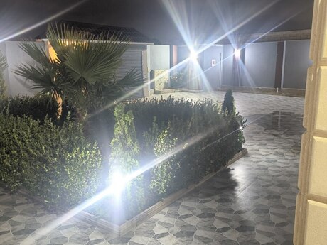 4-room house for sale in Sabunçu, 177 m², 265 000 AZN, photo 3 / 12