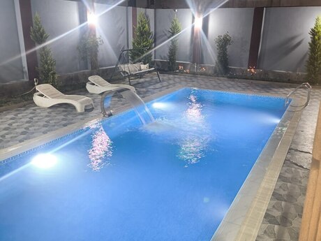 4-room house for sale in Sabunçu, 177 m², 265 000 AZN, photo 4 / 12