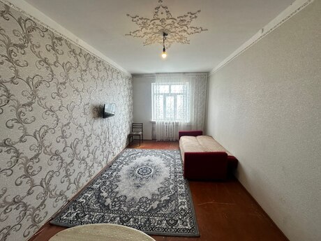 Yeni Günəşlidə 2 otaqlı köhnə tikili mənzil satılır, 55 m², 126 000 AZN, şəkil 2 / 12