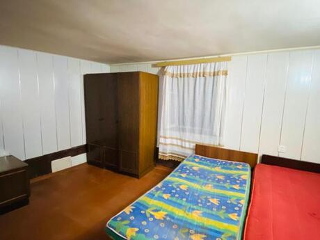 M.Ə.Rəsulzadədə 2 otaqlı həyət evi kirayə verilir, 30 m², 250 AZN/ay, şəkil 5 / 10