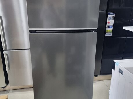 Beko B1FT475CMG