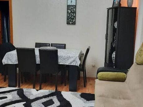 20 Yanvarda 3 otaqlı yeni tikili mənzil satılır, 90 m², 265 000 AZN, şəkil 5 / 11
