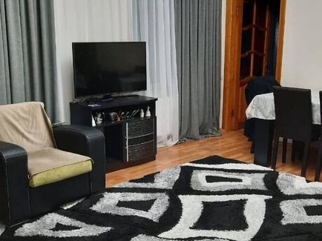 20 Yanvarda 3 otaqlı yeni tikili mənzil satılır, 90 m², 265 000 AZN, şəkil 4 / 11