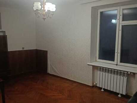 İçəri Şəhərdə 1 otaqlı köhnə tikili mənzil kirayə verilir, 24 m², 600 AZN/ay, şəkil 2 / 11