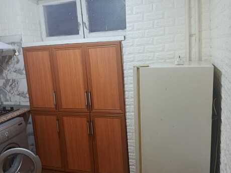 İçəri Şəhərdə 1 otaqlı köhnə tikili mənzil kirayə verilir, 24 m², 600 AZN/ay, şəkil 5 / 11