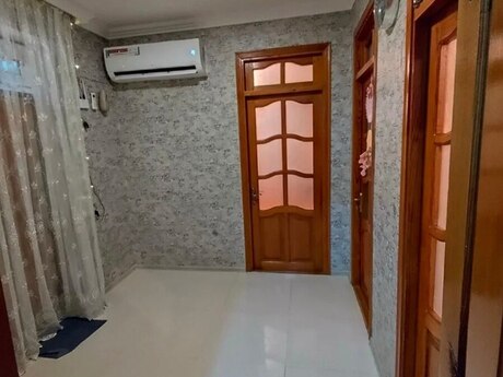 Abşeronda 3 otaqlı həyət evi kirayə verilir, 90 m², 500 AZN/ay, şəkil 4 / 12