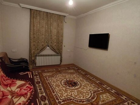 Abşeronda 3 otaqlı həyət evi kirayə verilir, 90 m², 500 AZN/ay, şəkil 5 / 12