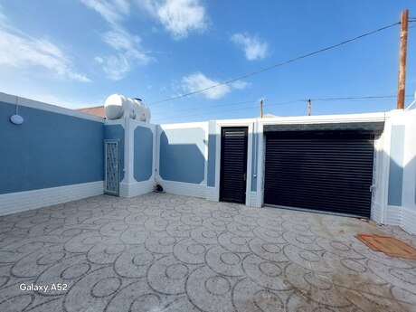 4-room house for sale in Binə, 200 m², 137 000 AZN, photo 3 / 12