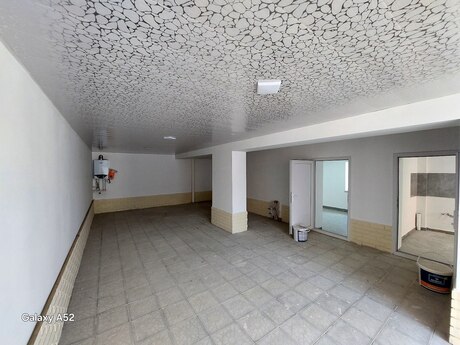 5-room house for sale in Binə, 140 m², 135 000 AZN, photo 4 / 12