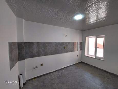 5-room house for sale in Binə, 140 m², 135 000 AZN, photo 5 / 12