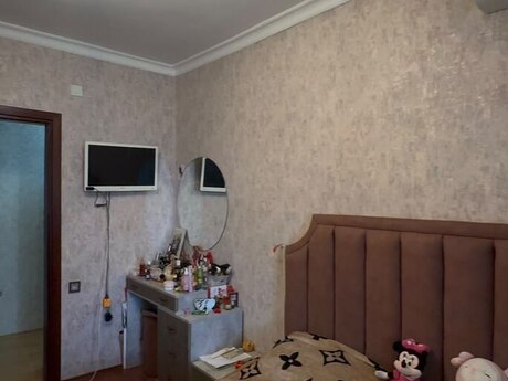 Maştağada 3 otaqlı köhnə tikili mənzil satılır, 60 m², 185 000 AZN, şəkil 5 / 11