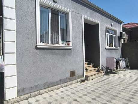 Продаётся 3-комнатный дом, Masazır, 100 м², 90 000 AZN, фото 2 / 12