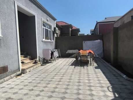 Продаётся 3-комнатный дом, Masazır, 100 м², 90 000 AZN, фото 3 / 12