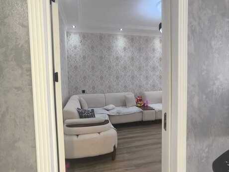 Продаётся 3-комнатный дом, Masazır, 100 м², 90 000 AZN, фото 5 / 12