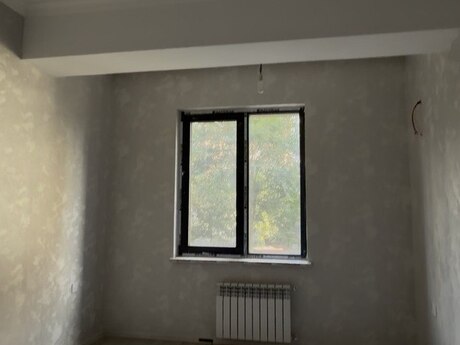 Nəsimidə 2 otaqlı yeni tikili mənzil satılır, 49 m², 227 000 AZN, şəkil 4 / 6