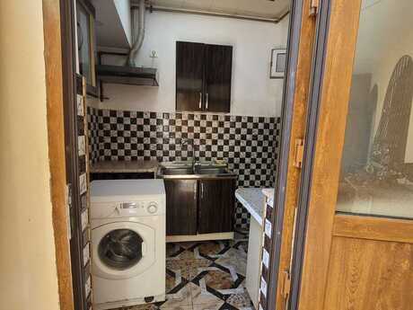 2-room house for rent in Qaraçuxur, 60 m², 280 AZN/mo, photo 5 / 12