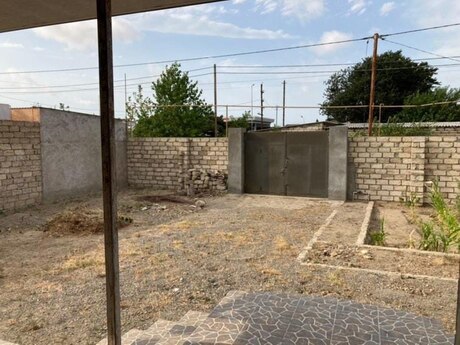 Продаётся 3-комнатный дом, Buzovna, 125 м², 138 000 AZN, фото 4 / 12
