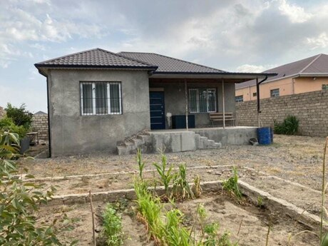 Продаётся 3-комнатный дом, Buzovna, 125 м², 138 000 AZN, фото 2 / 12