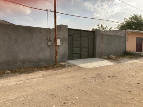 Продаётся 3-комнатный дом, Buzovna, 125 м², 138 000 AZN, фото 3 / 12