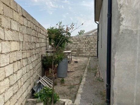 Продаётся 3-комнатный дом, Buzovna, 125 м², 138 000 AZN, фото 5 / 12