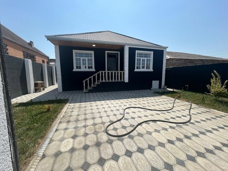 4 otaq · 120 m²