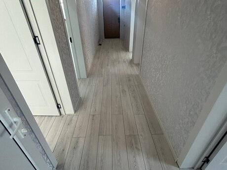 Binədə 4 otaqlı həyət evi satılır, 120 m², 70 000 AZN, şəkil 3 / 12