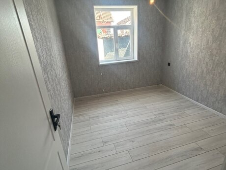 Binədə 4 otaqlı həyət evi satılır, 120 m², 70 000 AZN, şəkil 4 / 12