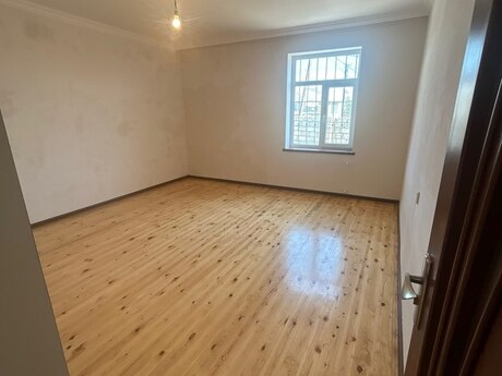 5-room house for sale in Binə, 130 m², 67 000 AZN, photo 4 / 12