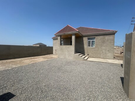 5 rooms · 130 m²
