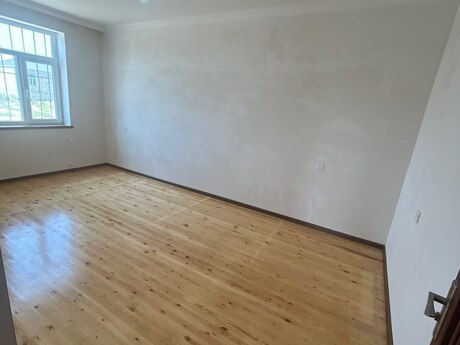5-room house for sale in Binə, 130 m², 67 000 AZN, photo 5 / 12