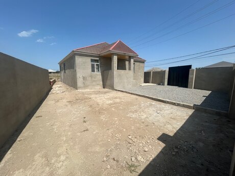 5-room house for sale in Binə, 130 m², 67 000 AZN, photo 2 / 12