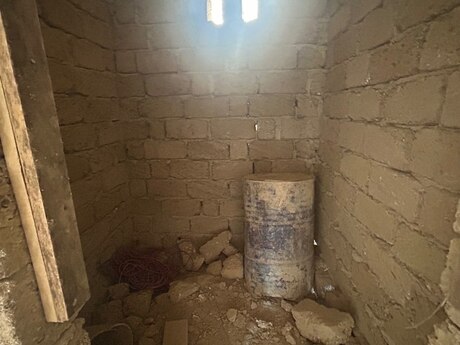 Binədə 3 otaqlı həyət evi satılır, 85 m², 30 000 AZN, şəkil 4 / 7