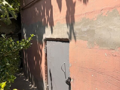 Xocəsəndə 3 otaqlı həyət evi satılır, 110 m², 105 000 AZN, şəkil 4 / 12
