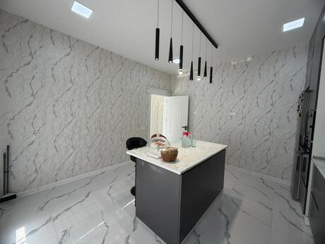 Продаётся 3-комнатный дом, Maştağa, 110 м², 120 000 AZN, фото 2 / 12