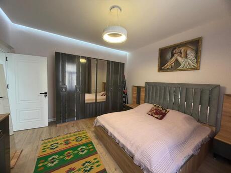 Продаётся 3-комнатный дом, Maştağa, 110 м², 120 000 AZN, фото 5 / 12
