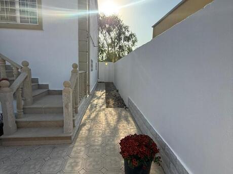 3-room house for sale in Maştağa, 150 m², 117 000 AZN, photo 3 / 12