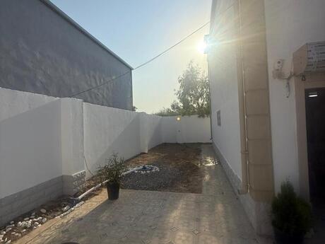 3-room house for sale in Maştağa, 150 m², 117 000 AZN, photo 4 / 12