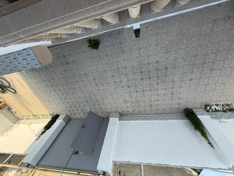 3-room house for sale in Maştağa, 150 m², 117 000 AZN, photo 5 / 12