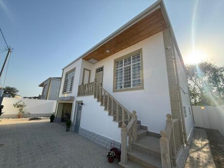 3-room house for sale in Maştağa, 150 m², 117 000 AZN, photo 2 / 12