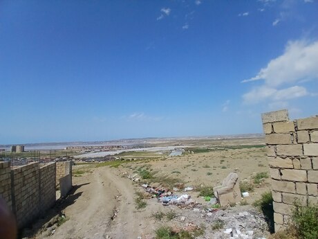 8-room house for sale in Masazır, 320 m², 89 000 AZN, photo 2 / 12