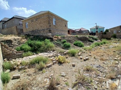 8-room house for sale in Masazır, 320 m², 89 000 AZN, photo 4 / 12