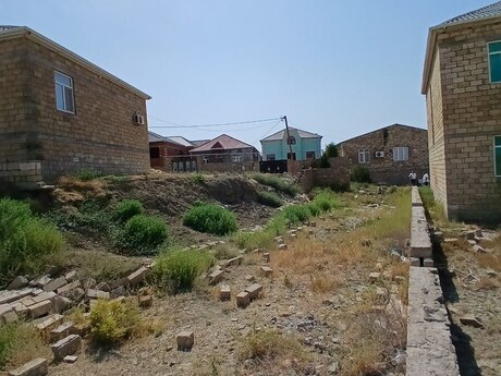 8-room house for sale in Masazır, 320 m², 89 000 AZN, photo 5 / 12