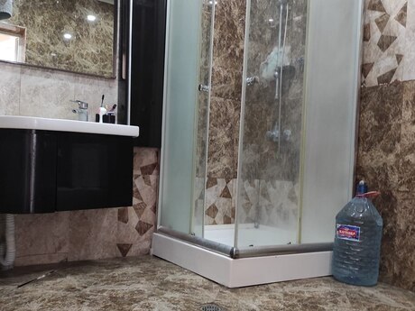 20 Yanvarda 4 otaqlı həyət evi kirayə verilir, 160 m², 120 AZN/ay, şəkil 3 / 7