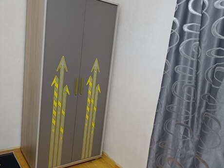 20 Yanvarda 4 otaqlı həyət evi kirayə verilir, 160 m², 120 AZN/ay, şəkil 5 / 7