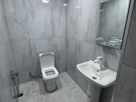 12-room house for rent in Sabunçu, 854 m², 2 800 AZN/mo, photo 5 / 12