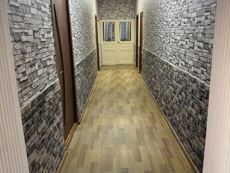 12-room house for rent in Sabunçu, 854 m², 2 800 AZN/mo, photo 4 / 12