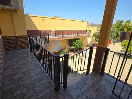 12-room house for rent in Sabunçu, 854 m², 2 800 AZN/mo, photo 2 / 12