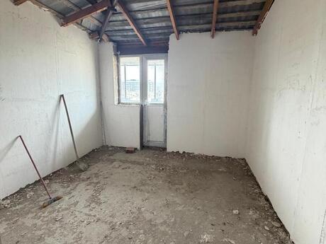 3 otaq · 110 m²