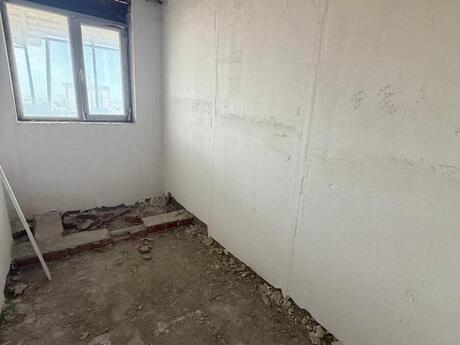 Azadlıq Prospektidə 3 otaqlı yeni tikili mənzil satılır, 110 m², 135 000 AZN, şəkil 5 / 9